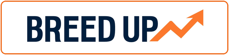 Breed Up